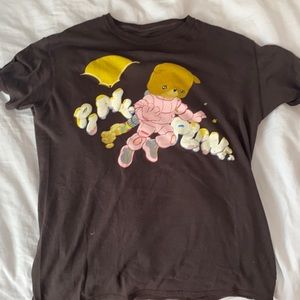 Kanye West Shirt